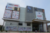 The Forum-Capita Mall, mega mall of Mangalore opens at Pandeshwar